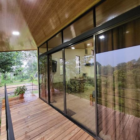 Modern Loft Inside A Beautiful Farm Apartment General Viejo Екстериор снимка