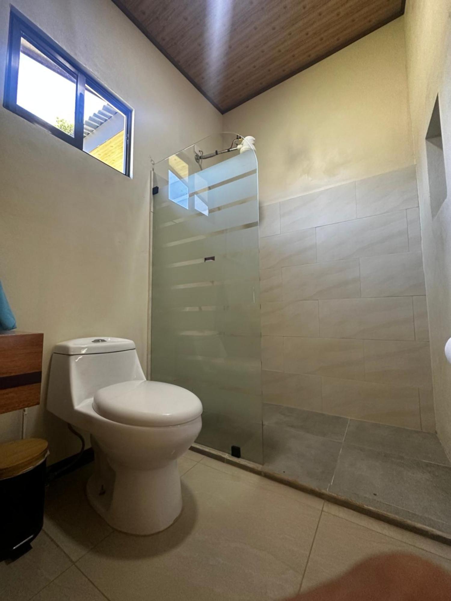 Modern Loft Inside A Beautiful Farm Apartment General Viejo Екстериор снимка