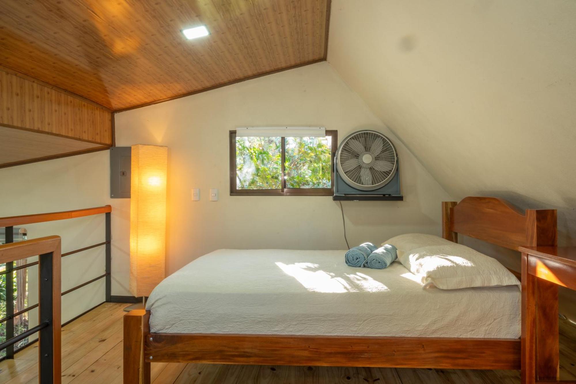 Modern Loft Inside A Beautiful Farm Apartment General Viejo Екстериор снимка