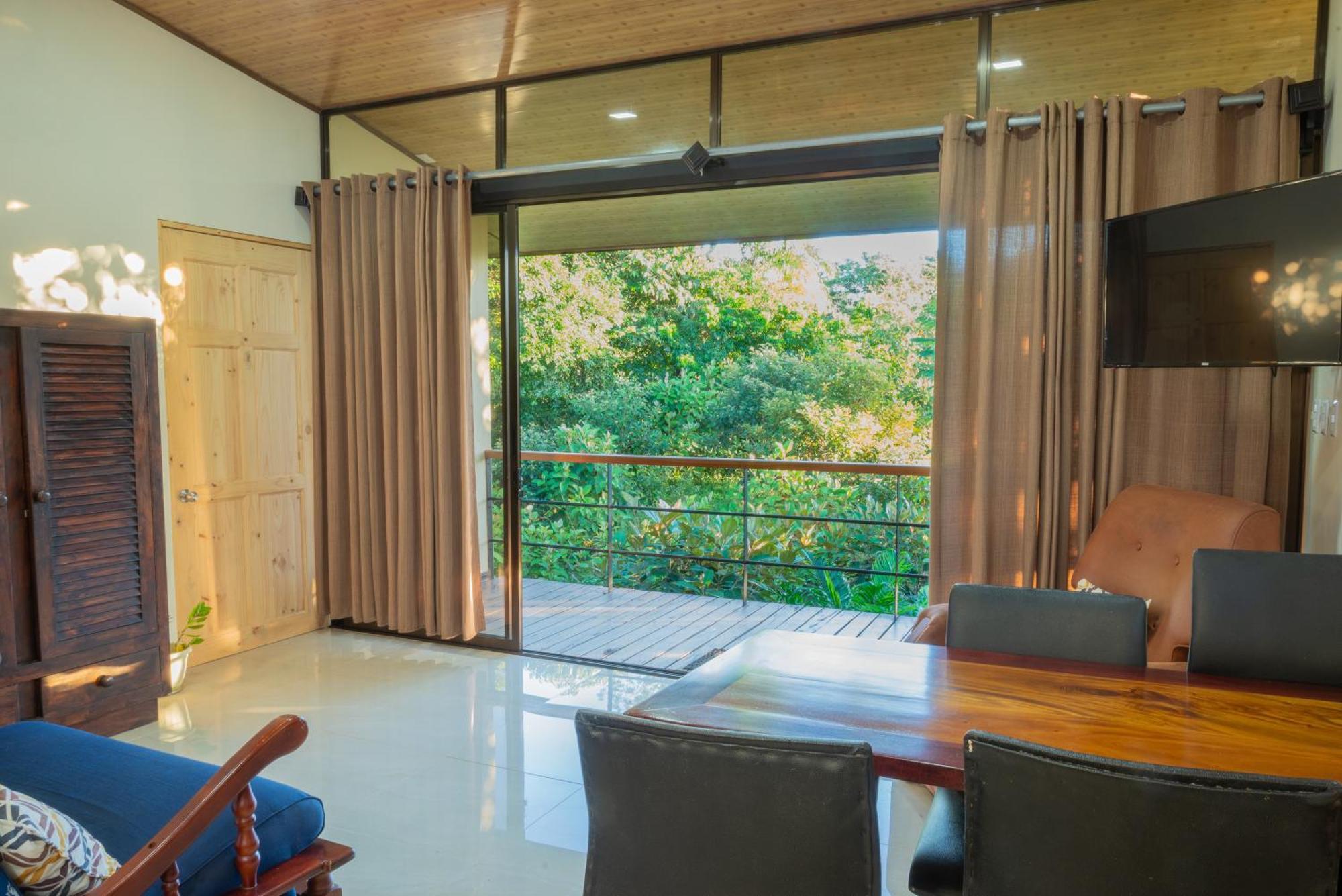 Modern Loft Inside A Beautiful Farm Apartment General Viejo Екстериор снимка