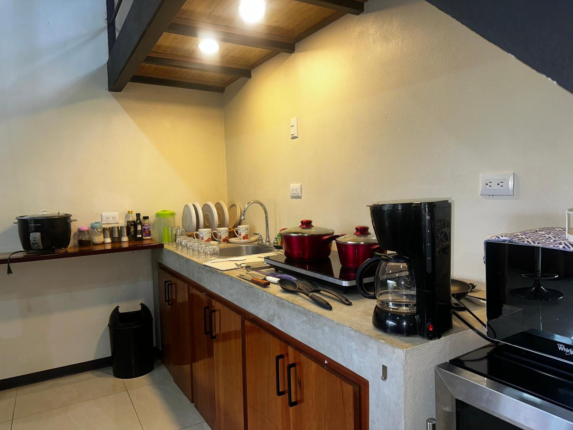 Modern Loft Inside A Beautiful Farm Apartment General Viejo Екстериор снимка